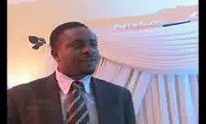 100 Days in the jungle Part 1