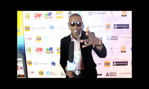 Doctor Bello Premier