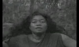 Escape From Home  Part 2