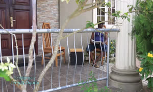 Love Knows Season Part 5