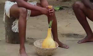 THE BANISH PRINCE PART 2