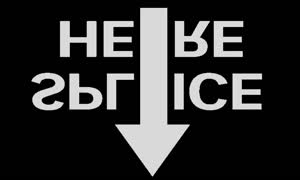 EVIL MANIPULATIONS PART 2