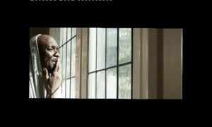 2 FACE IDIDDBIA FT TPAIN RAINBOW REMIX NEW