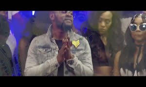 Falz Bahd Baddo Baddest Official Video ft.Olamide Davido