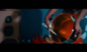 Single Searching ft. Falz